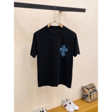 Chrome Hearts T-Shirts